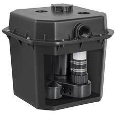 Utility sink pump for sale  Perth Amboy