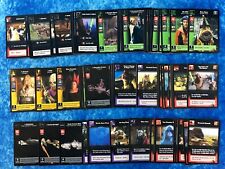 Star wars young for sale  KIDDERMINSTER