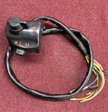 Oem 1970 honda for sale  Goldendale