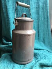 Antique french grey d'occasion  Villeneuve-d'Ascq-