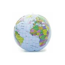 Bow globe 40cm for sale  UXBRIDGE