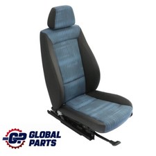 Bmw e87 panno usato  Italia