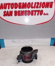 Flussometro debimetro ford usato  Favara