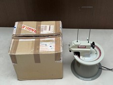 Knitting machine hague for sale  BIRMINGHAM