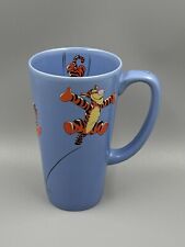 Disney store winnie gebraucht kaufen  Hamburg