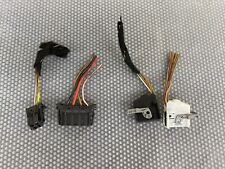 Oem 1996 2002 for sale  Pinon Hills
