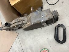 1965 1966 ford for sale  Auburn
