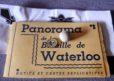 Battle waterloo musket for sale  GLASGOW