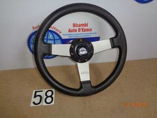 Volante sterzo modello usato  Gioia Tauro