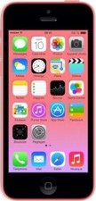 Apple iphone rose d'occasion  Marseille V
