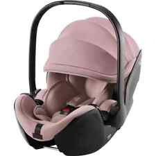 Britax römer diamond gebraucht kaufen  Oyten