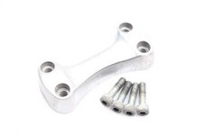 Cubierta del estabilizador del puente de la horquilla arriba Yamaha V-Max 1GR 85 comprar usado  Enviando para Brazil