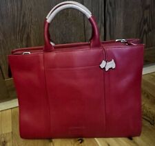 Radley office handbag for sale  MANSFIELD