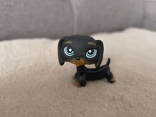 Lps 325 littlest d'occasion  Laon
