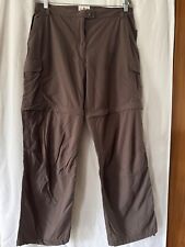Maul wander utdoorhose gebraucht kaufen  Leichlingen (Rheinland)