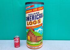 1960s halsam american for sale  Shiocton