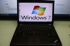 214 lenovo thinkpad for sale  Chicago