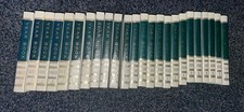 Book yearbook set for sale  Rockford