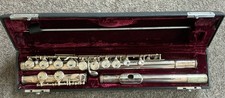 Buffet crampon paris for sale  GLOUCESTER