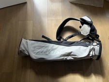 Titleist golf pencil for sale  LONDON