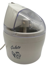 gelato maker for sale gelato maker for sale  WELWYN GARDEN CITY