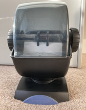 Vintage rolodex 140 for sale  RICKMANSWORTH