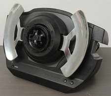 Thrustmaster t500 racing for sale  DARLINGTON