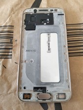 Samsung 2017 j530f usato  Paterno