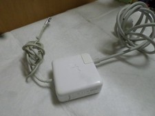 Riginal apple magsafe gebraucht kaufen  Viersen