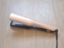 Piastra ghd max usato  Palermo