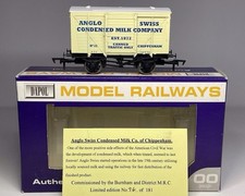 Rare dapol vent for sale  MILTON KEYNES