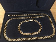 Mary quant necklace for sale Mary quant necklace for sale  SHIFNAL