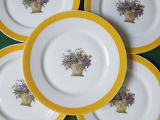 Porcelaine limoges beau d'occasion Porcelaine limoges beau d'occasion  Cugnaux