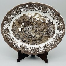 Meakin royal staffordshire for sale  Cottage Grove