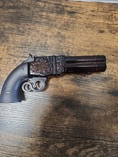Vintage avon derringer for sale  Staples