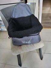 Henry wag dog for sale  BOURNEMOUTH