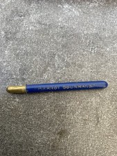 Ancien petit crayon d'occasion  Aix-les-Bains