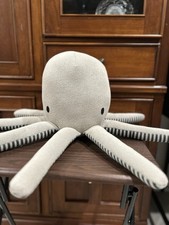 Pillowfort octopus kids for sale  La Marque