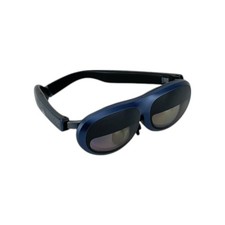 Rokid max portable gebraucht kaufen  Bothel