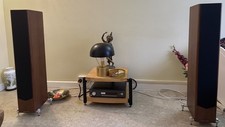 Acoustic energy ae520 for sale  READING