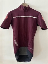 Castelli gabba tg. usato Castelli gabba tg. usato  Pescara