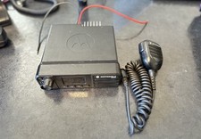 radio repeater for sale radio repeater for sale ASHFORD