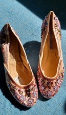 Damen pumps gebraucht kaufen  Hohenahr