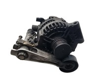 Bmw mini alternator for sale  DUNGANNON