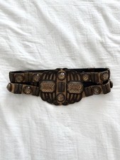 Vintage women nina for sale  Sandy