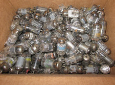 Lot vintage vacuum for sale  West Islip