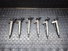 2007 mercedes jeep for sale  YORK