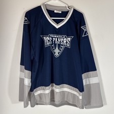 Pensacola ice flyers for sale  Milton