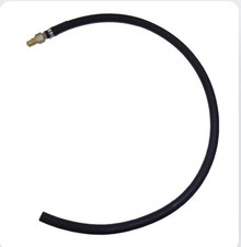 Prochem drain hose for sale Prochem drain hose for sale  SOLIHULL