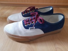 custom vans old skool for sale custom vans old skool for sale  BELFAST